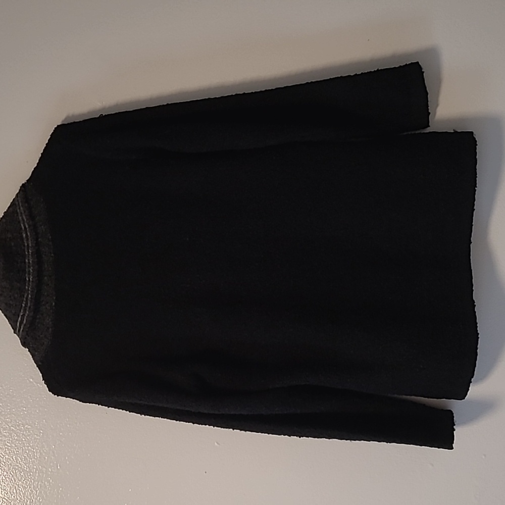 Papa Vancouver Womens button down sweater Size Small - Picture 6 of 6